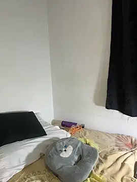 paisitahot1975: онлайн-секс-чат