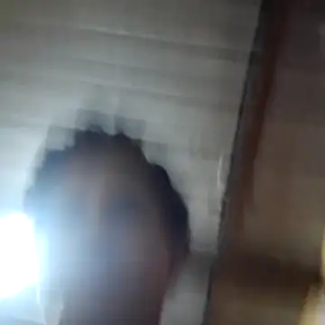 Chat XXX ao vivo de Ortiz3404