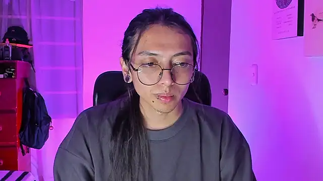 _Astrea_n Live XXX chat