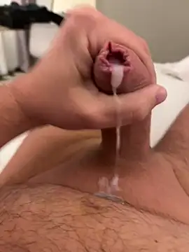 longdong00789 Pertunjukan Webcam