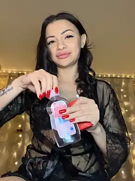 عرض كام Layana_Ro