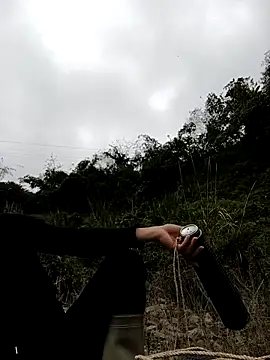 hd_love69n Live XXX chat