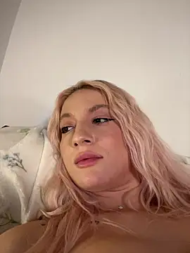 EllaCharm_n Live XXX chat