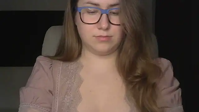 SeasonalSomeone: онлайн-секс-чат