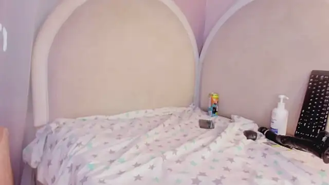 celeste_jhons – Live XXX-chat