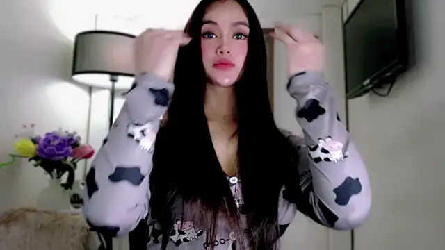 عرض كام Anna_HollyDoll