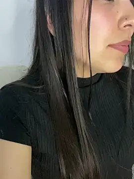 Chat +18 de Mayka_sex ao vivo