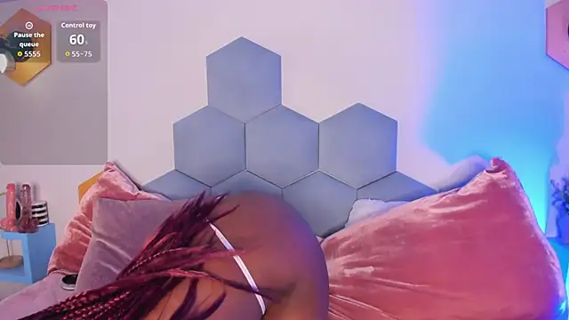 Afrodita_sweeet: απευθείας συνομιλία ΧΧΧ