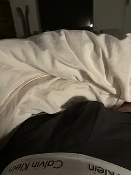 Elian0406 Show Webcam