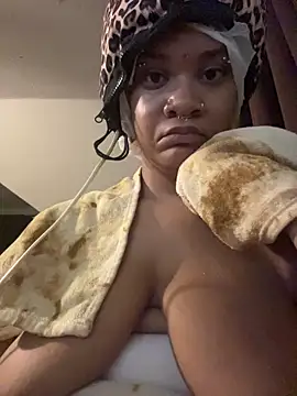 nickytheehawtie: απευθείας συνομιλία ΧΧΧ