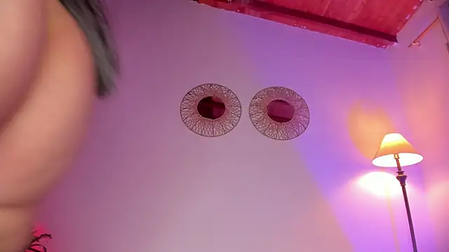 hot_booty_のライブXXXチャット