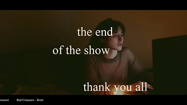 WebCora Obrolan Langsung XXX