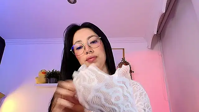 lilyy_evanss Live XXX-Chat