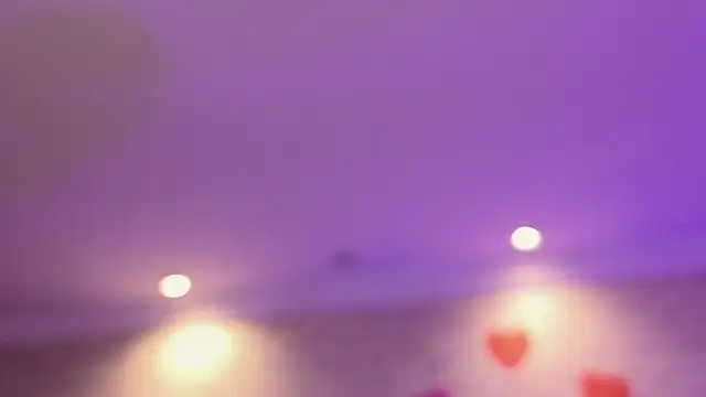 HarperrWest 现场XXX聊天