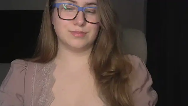 SeasonalSomeone 现场XXX聊天