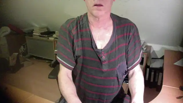 outlaw200 webcam show