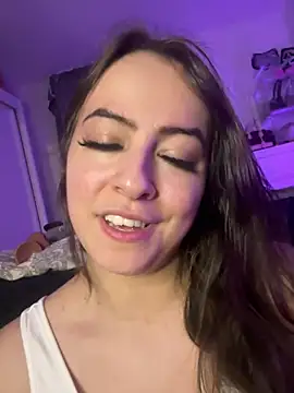 XXX chat uživo modela eleonoree