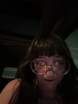 urpuppymoonのライブXXXチャット