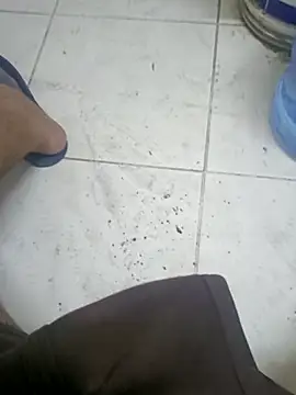 Вебкам-шоу ConvoyedSubgroup