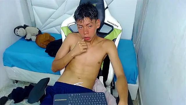 Liarr_'s Live XXX Chat