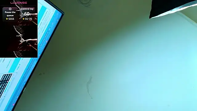 jeisonstarkのライブXXXチャット