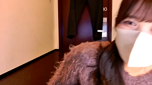 Nemu_chan_'s Webcam Show