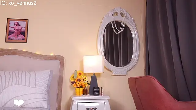 annie22love 在線直播表演