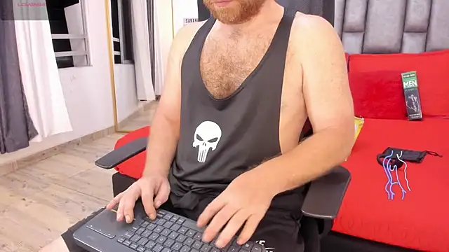 Sembang XXX Secara Langsung michacosio