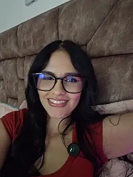 heyshaa live XXX chat