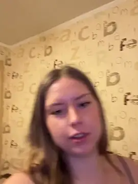 Webkamerová show Tomyris_yuki