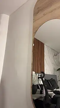 AliceRittern Live XXX chat