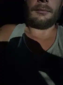 Show de bkuterbach2015 na webcam