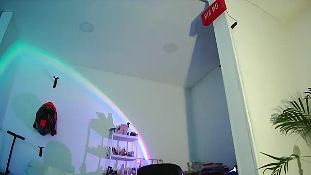 Chat +18 de nathy_jones ao vivo