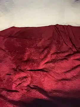 PassionatePlaythrough 라이브 XXX 채팅