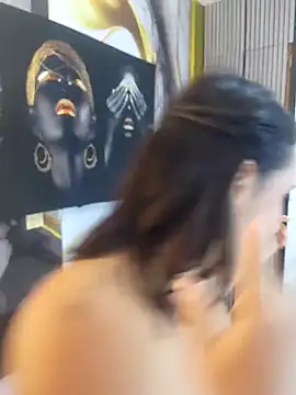 LizzRouse's Live XXX Chat