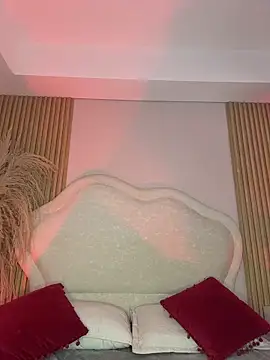 Chatroom XXX en direct de Valeria_carter