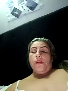 maynor_1998 Obrolan Langsung XXX