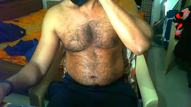 Vbestshow live XXX chat