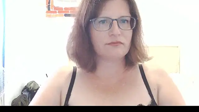 Domina_Tasselina_Goddess Obrolan Langsung XXX