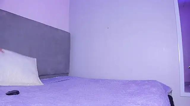 KIMAPRIL Chat XXX in diretta