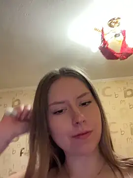 Tomyris_yuki: вебкам-шоу