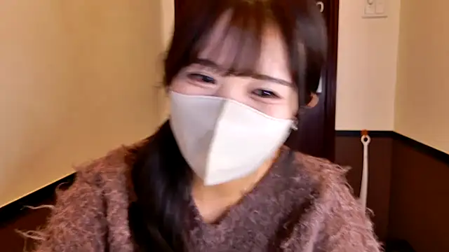 Nemu_chan_'s Webcam Show