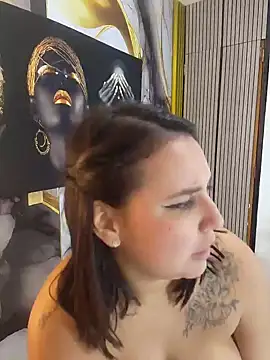 LizzRouse Live XXX-Chat