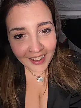 Novababy18 Live XXX-chat