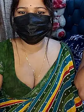 عرض كام sexy_11449