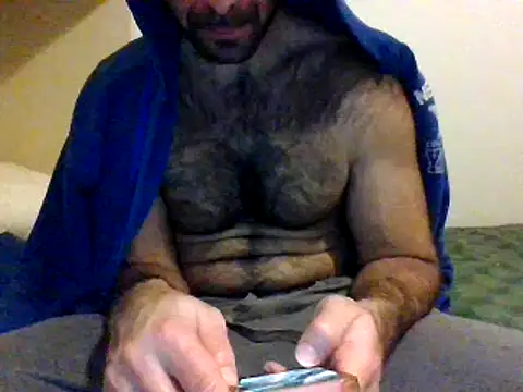 Chat XXX ao vivo de coppai200