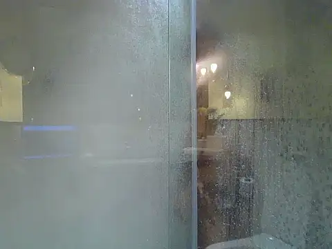 โชว์เว็บแคมของ rarindam17