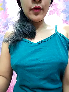 Chat XXX Live Your_Private_Girl