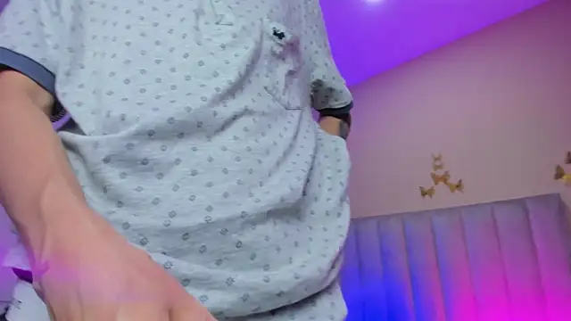 Nascary_Fox 라이브 XXX 채팅