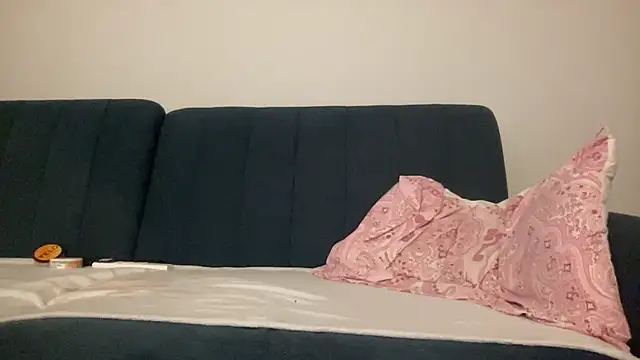 Sasha__LoveのライブXXXチャット